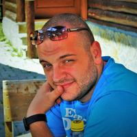 Отзыв от Иван - Visa DTV